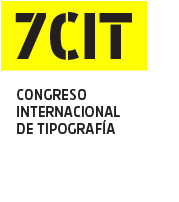 logo_7cti